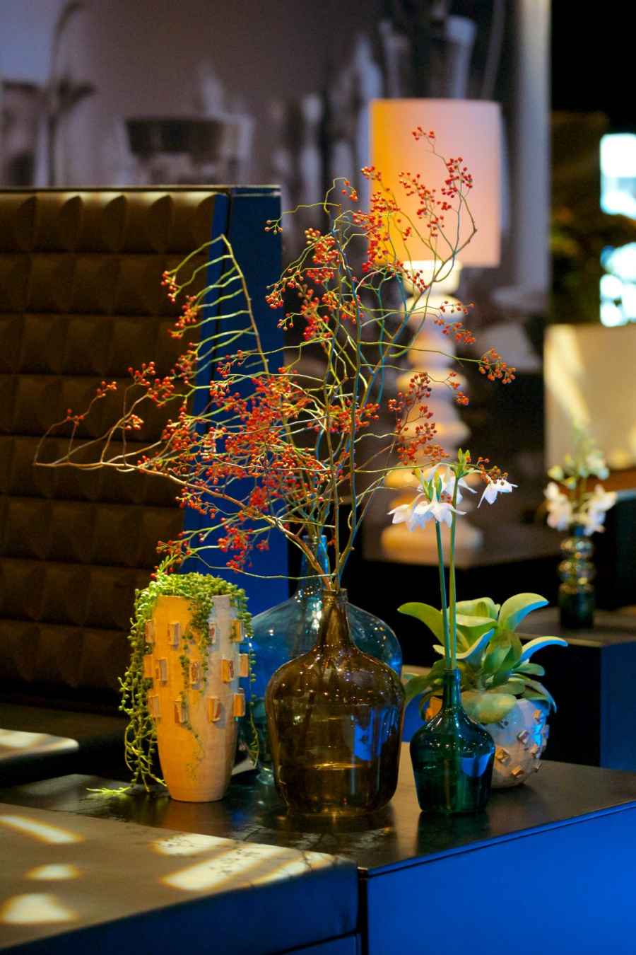 Assortiment